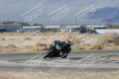 media/Dec-06-2025-CVMA (Sat) [[4a896cc04c]]/Race 7-Formula 40 Open/